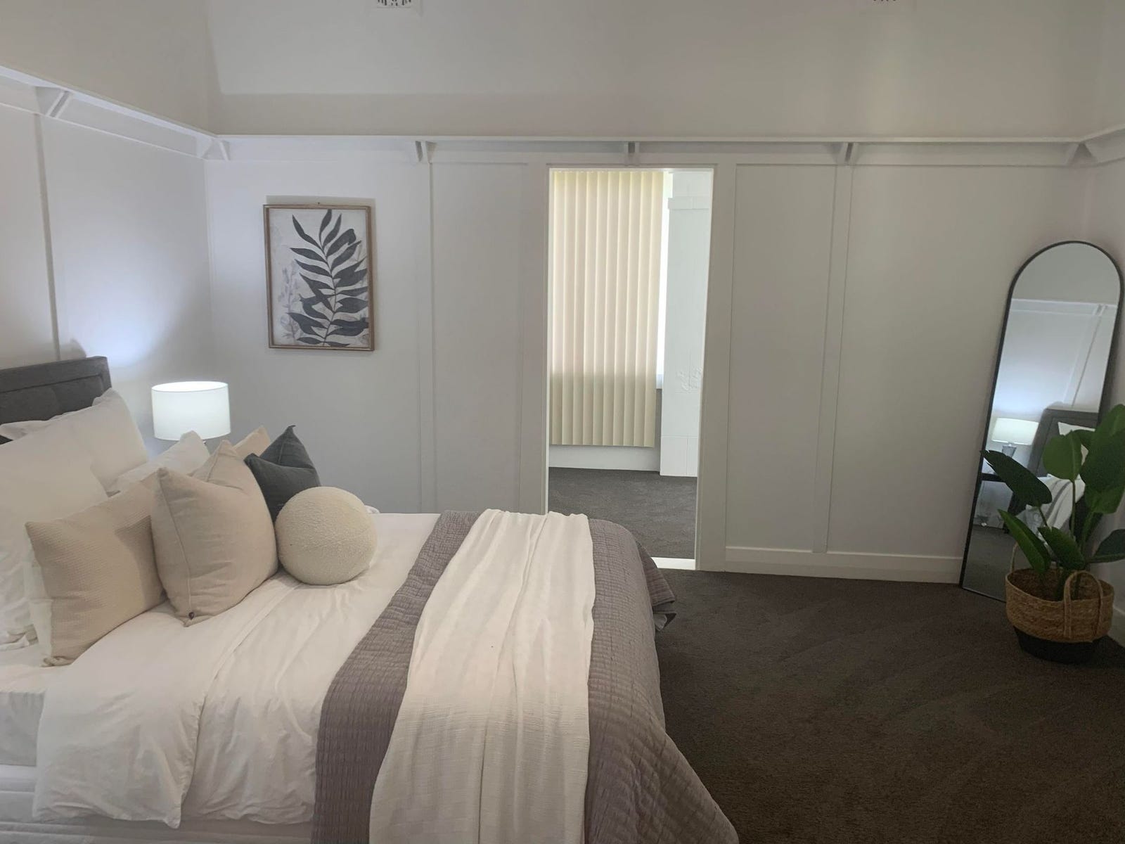 Property for Rent: Wallsend, NSW 2287
