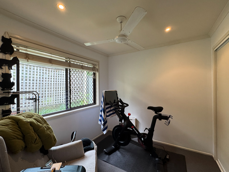 Private Rental in Logan Reserve, Qld 4133
