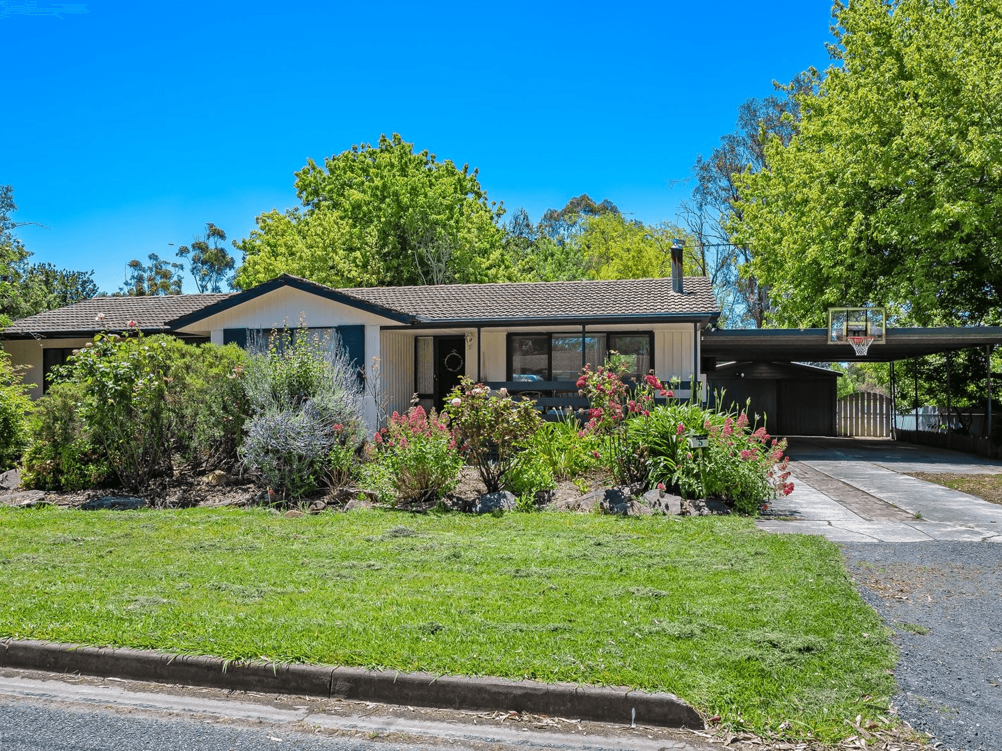 Private  Property - Mount Barker, SA 5251