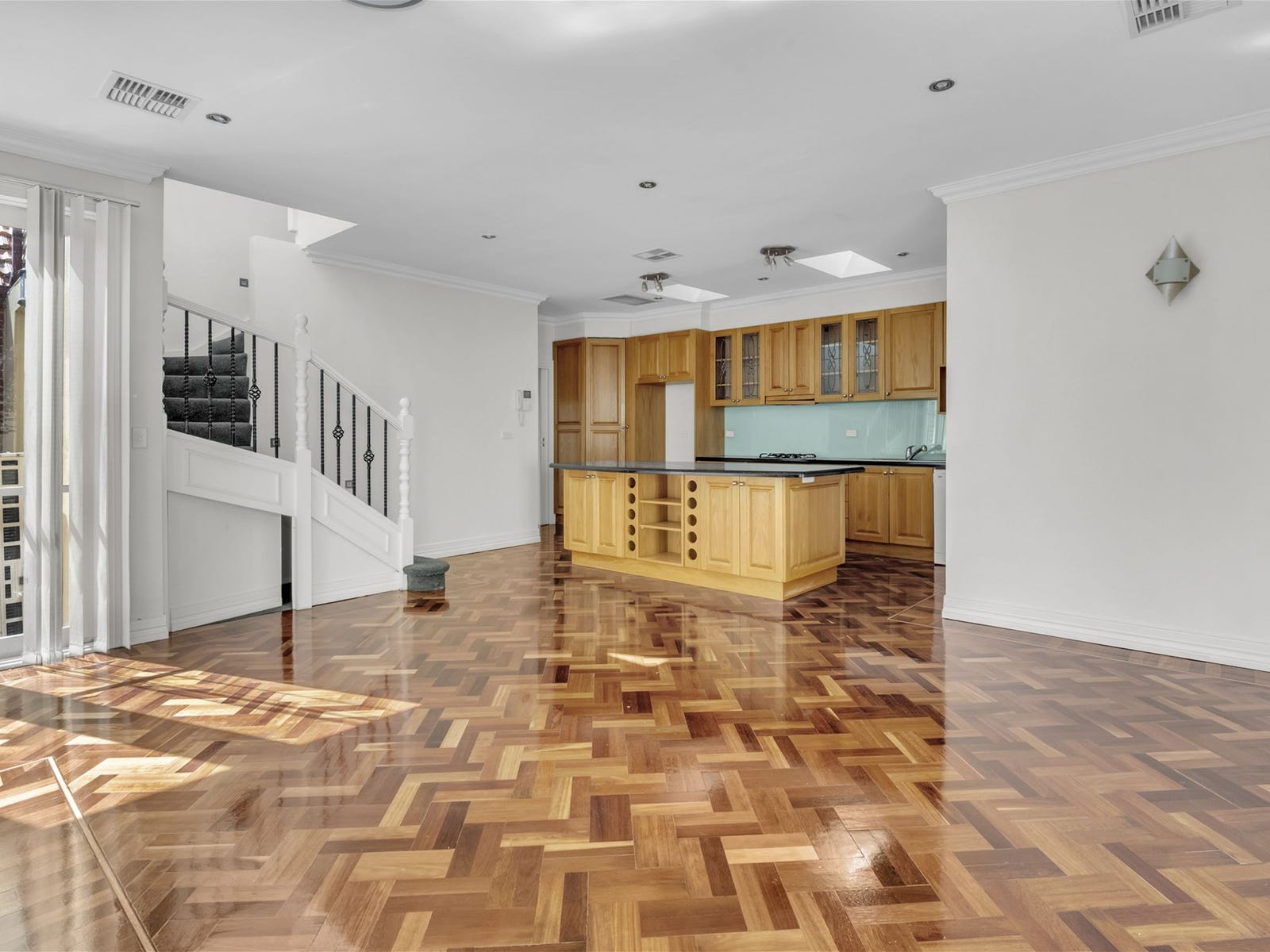 Land for sale - Camberwell, Vic 3124