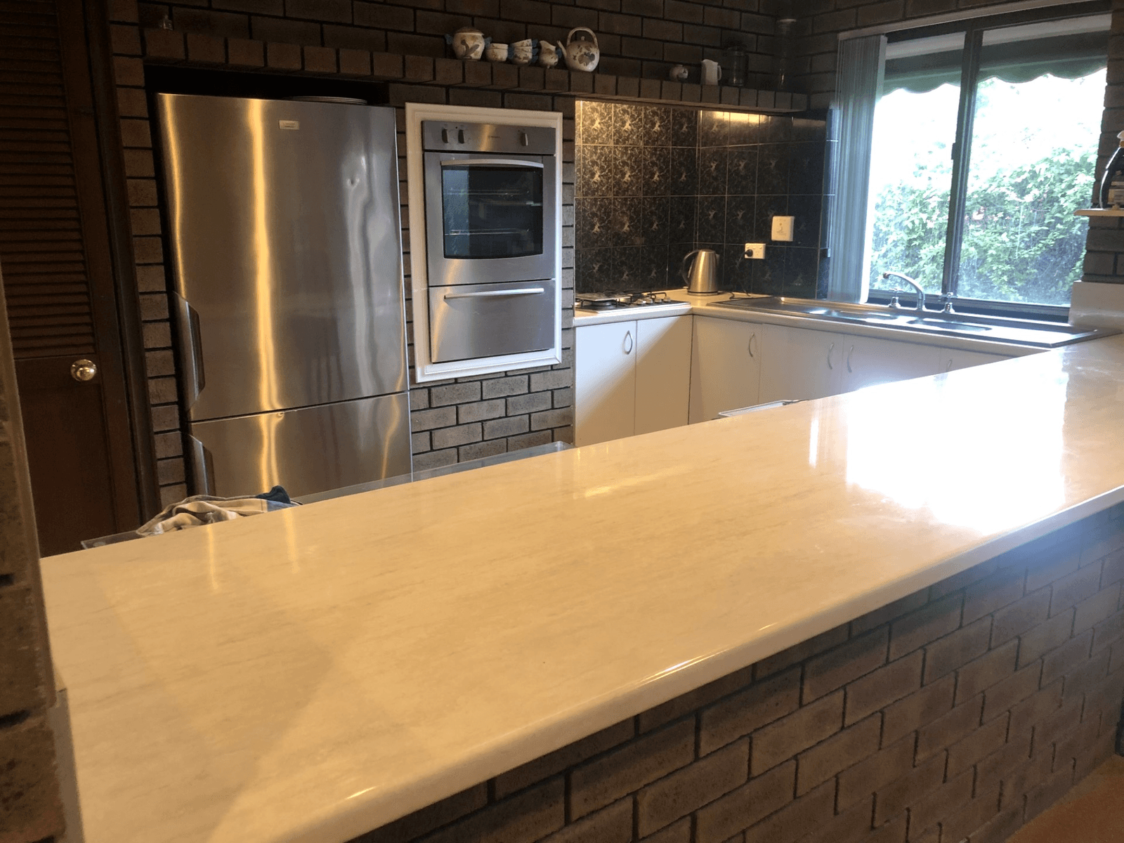 Property for Rent: Woodvale, WA 6026