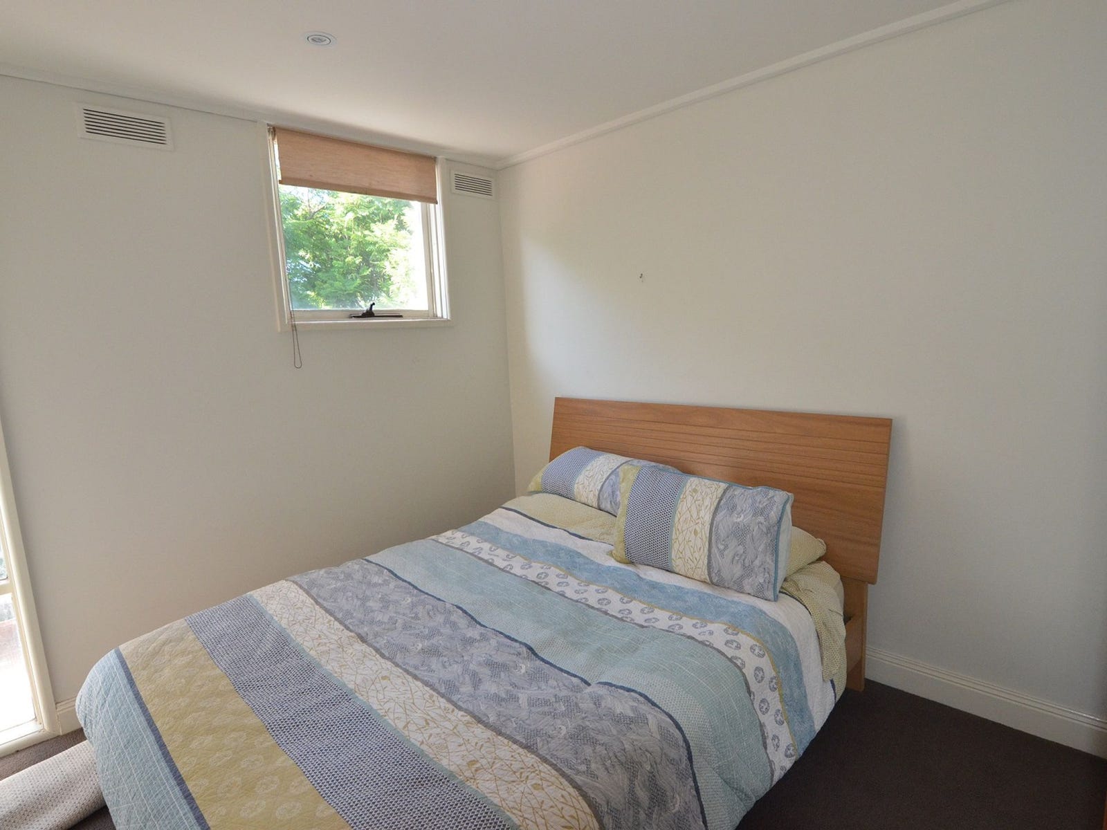 Property for Rent: South Yarra, Vic 3141