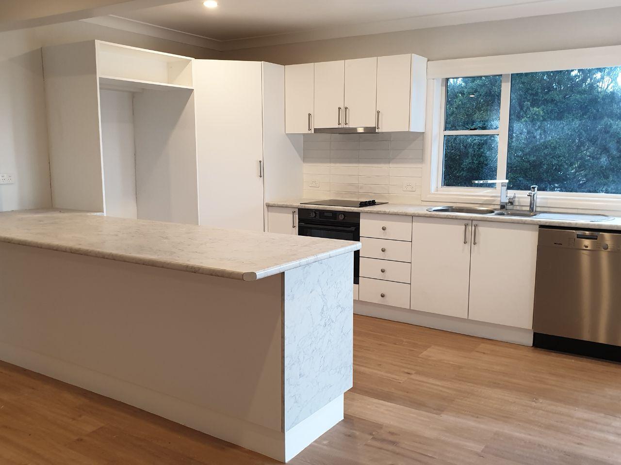 Private Rental in Wamberal, NSW 2260