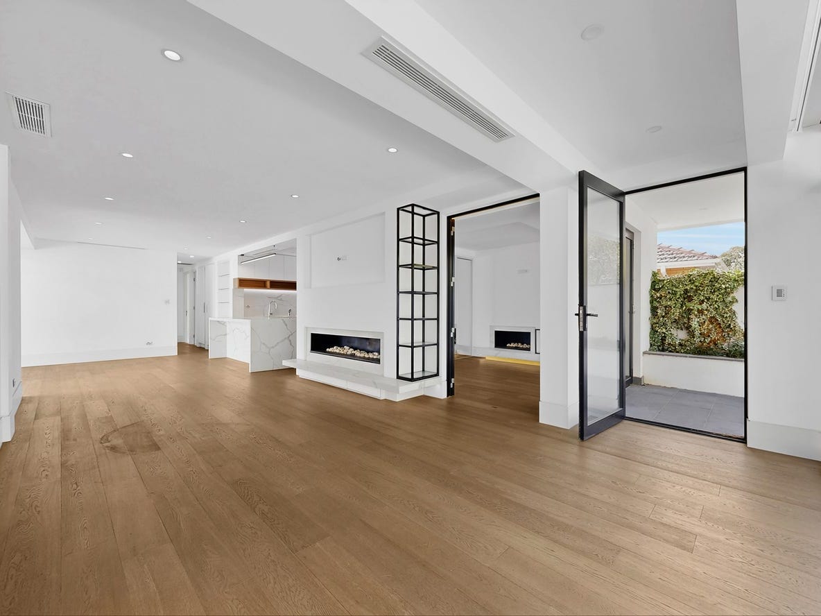 Sale Property - Brighton, Vic 3186