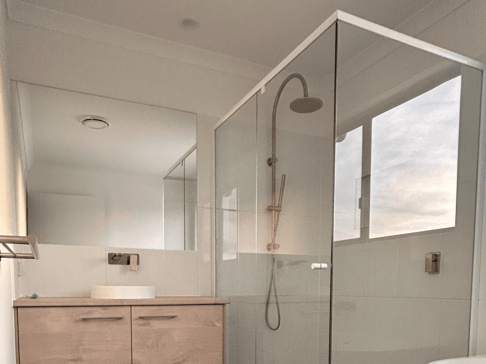 Private Rental in Palmview, Qld 4553