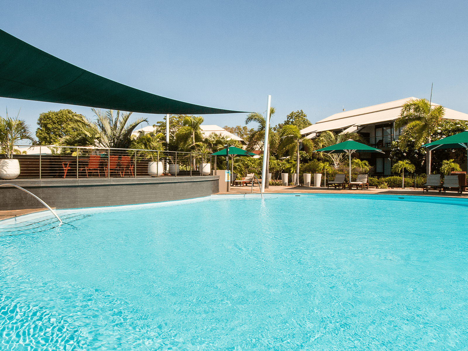 Land for sale - Cable Beach, WA 6726