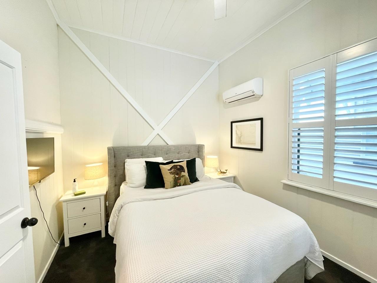 Private Rental in Albion, Qld 4010