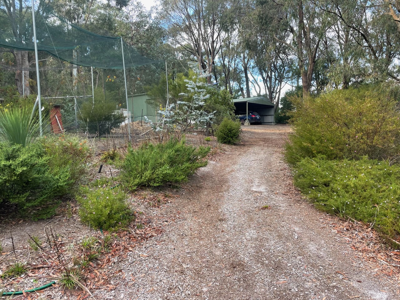 Sales Property - Barongarook, Vic 3249
