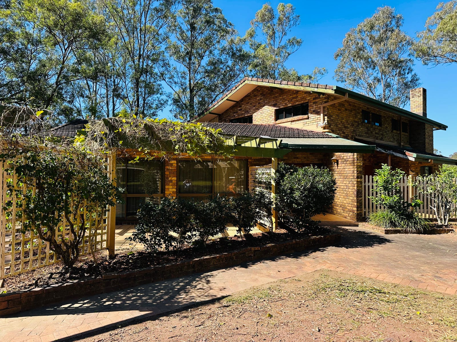 Land for sale - Bellmere, Qld 4510