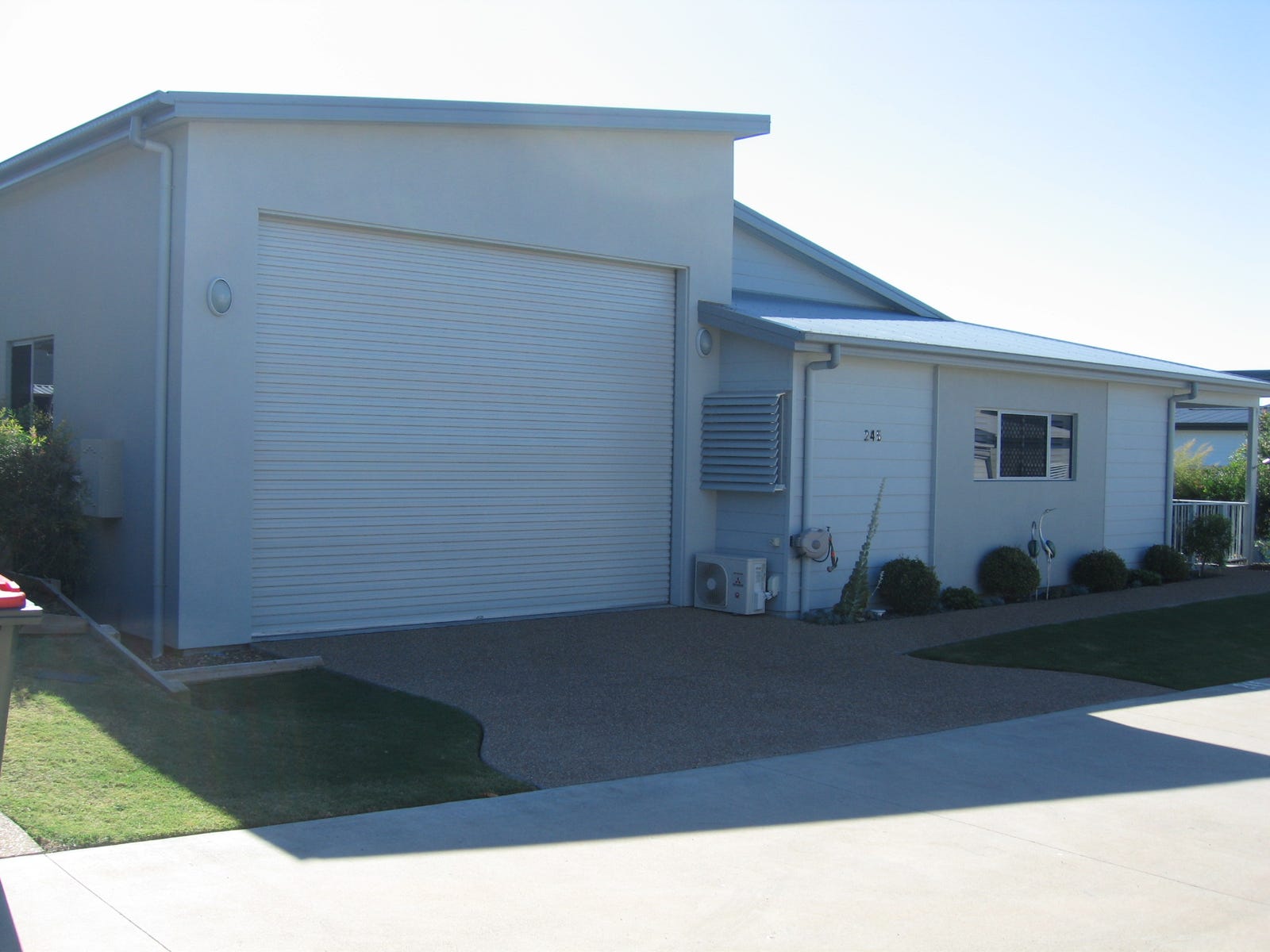 Private Listing - Tinana, Qld 4650