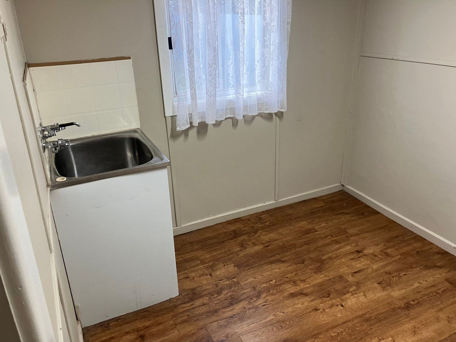 Property for Rent: Balranald, NSW 2715
