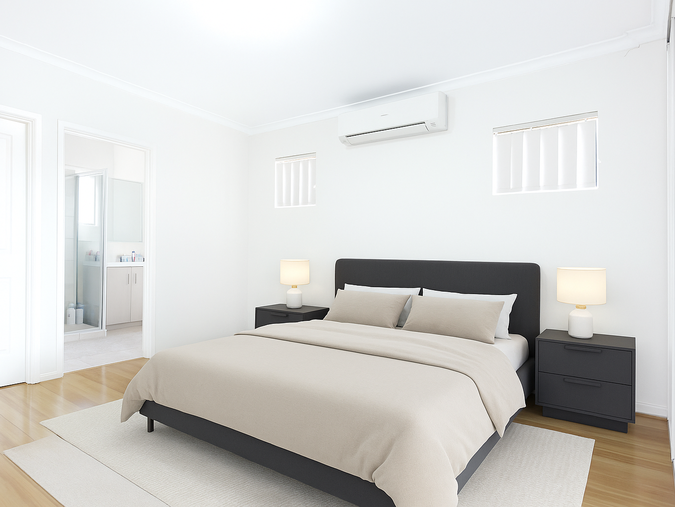 Sales Property - pNollamara, WA 6061