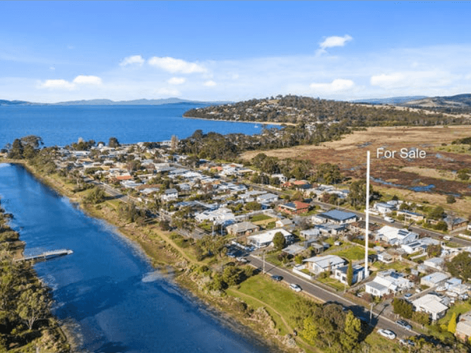 Private Listing - Lauderdale, Tas 7021