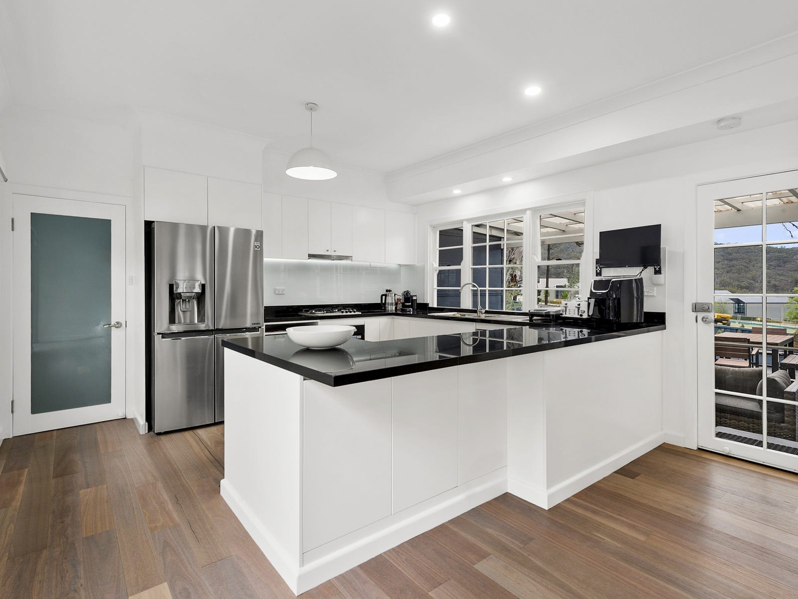 Rental Property - pBowral, NSW 2576