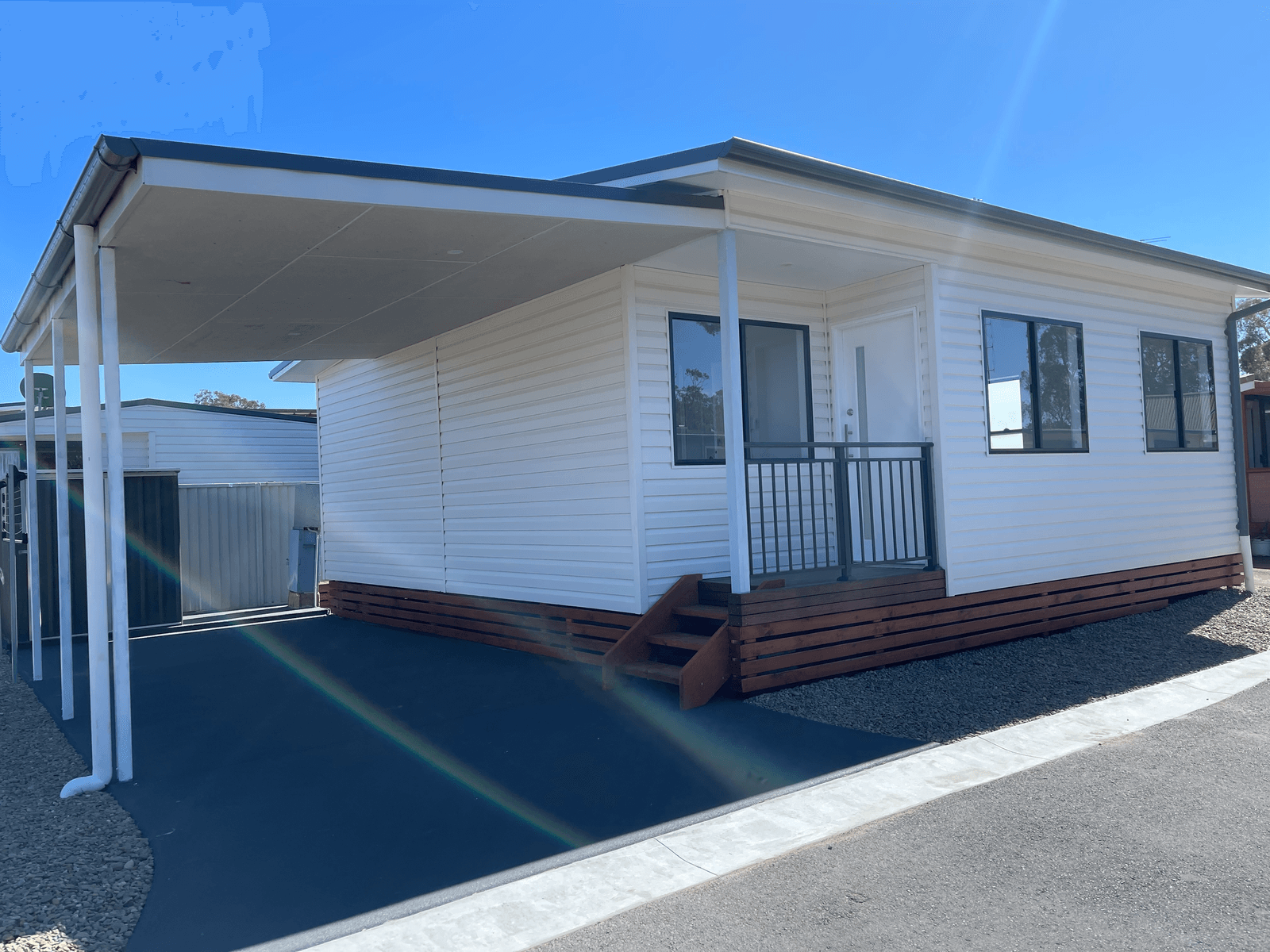 Land for sale - Lake Munmorah, NSW 2259