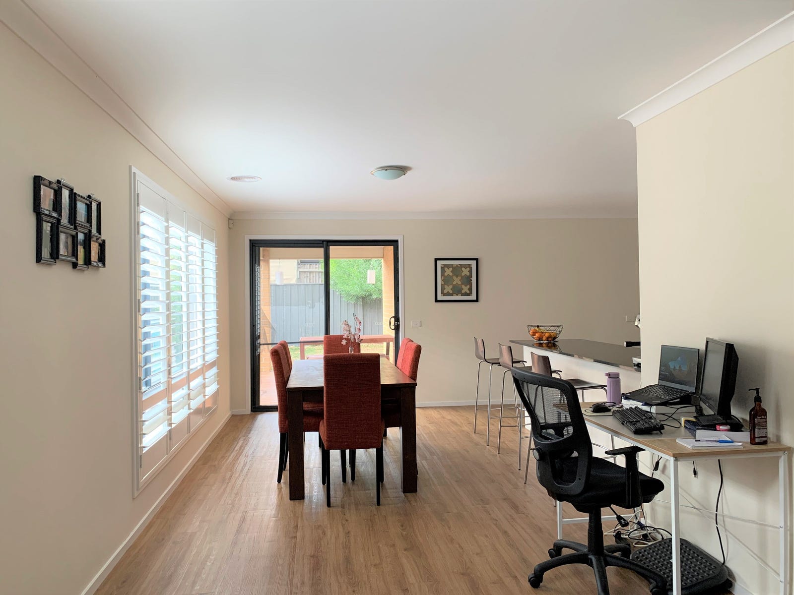 Private Rental in Point Cook, Vic 3030