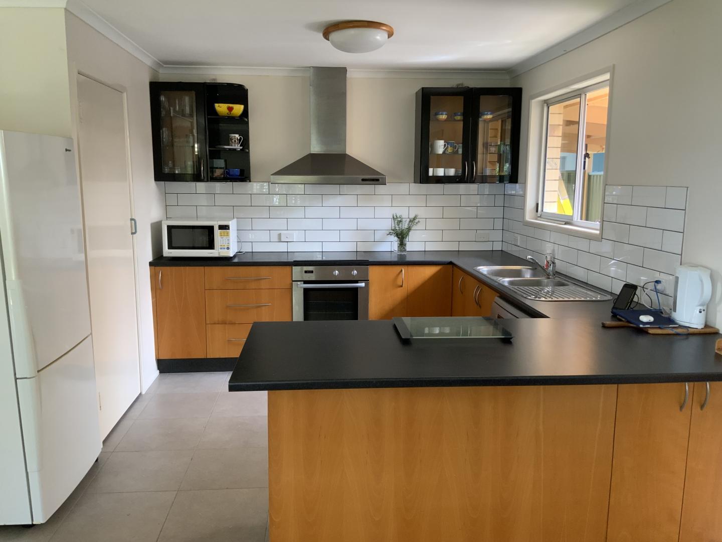 Private Rental in Currimundi, Qld 4551