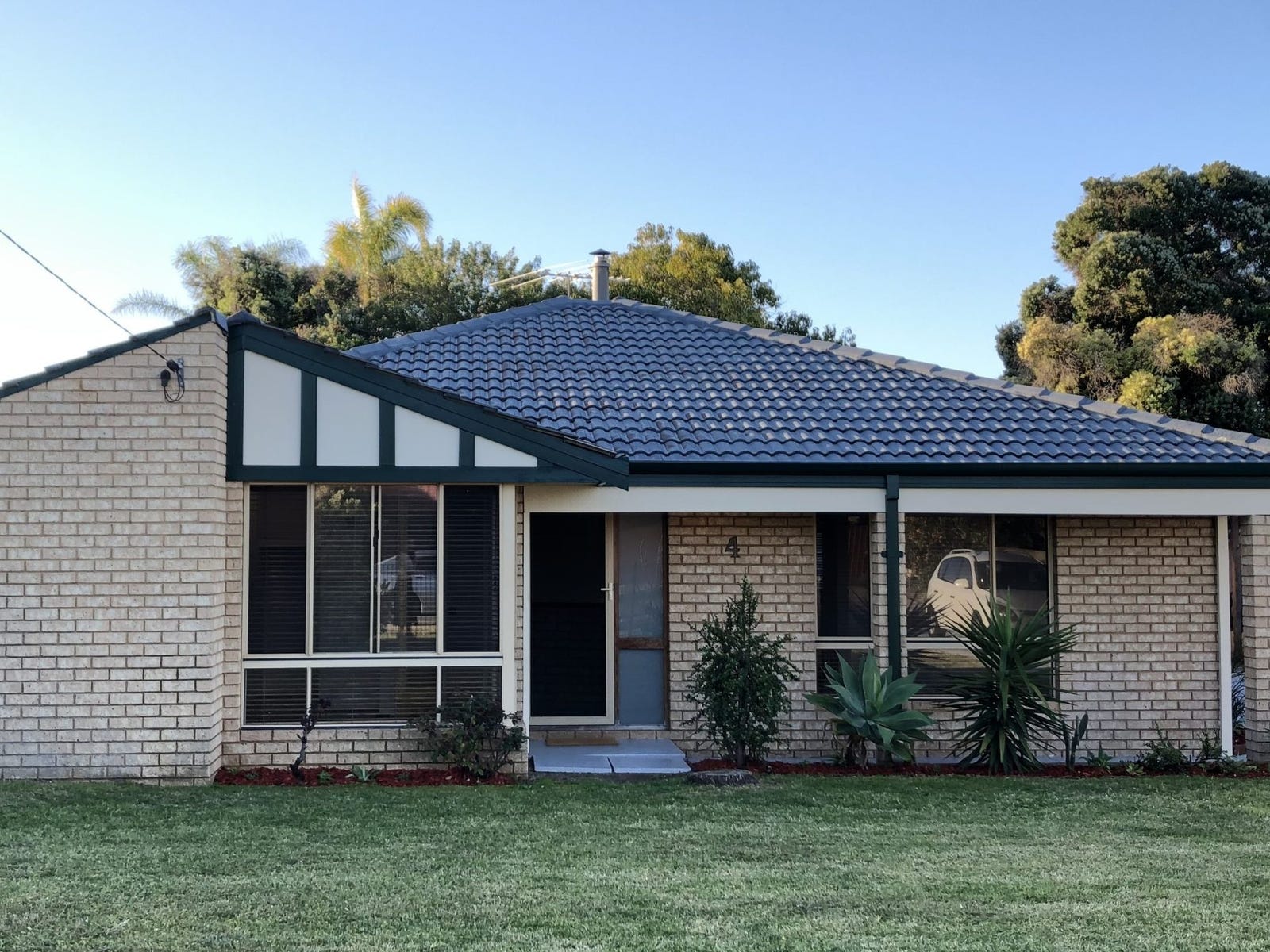 Private Listing Warnbro, WA 6169