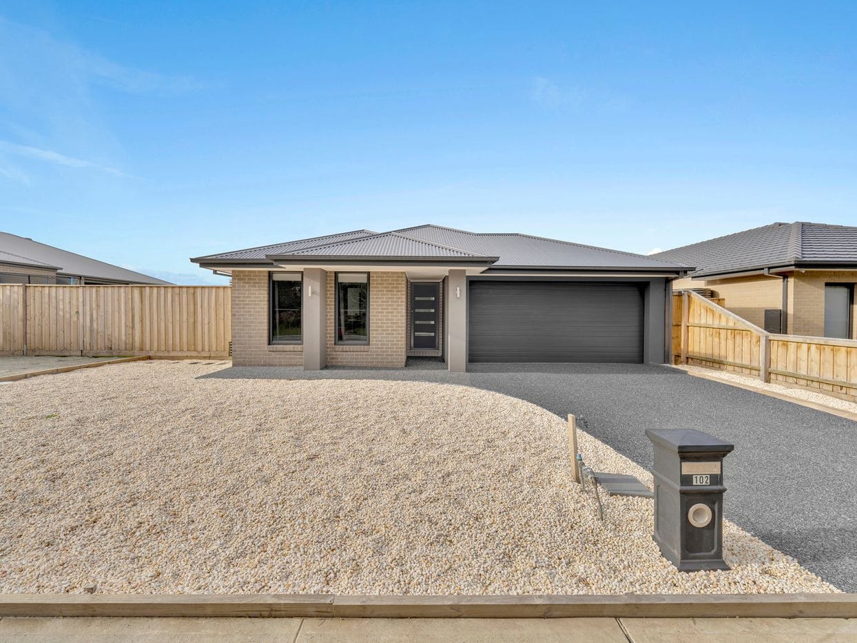 Sale Property - Lang Lang, Vic 3984