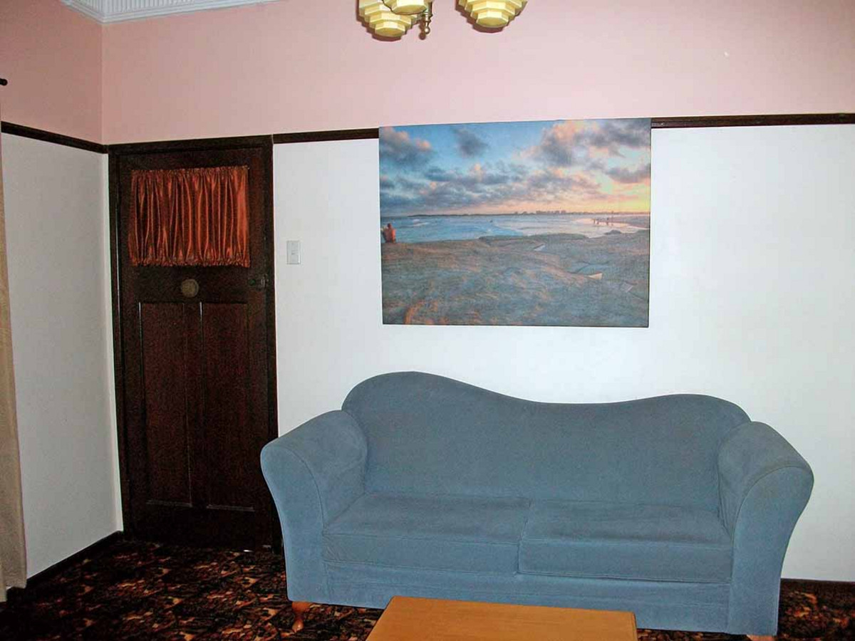 Private Property - New Farm, Qld 4005