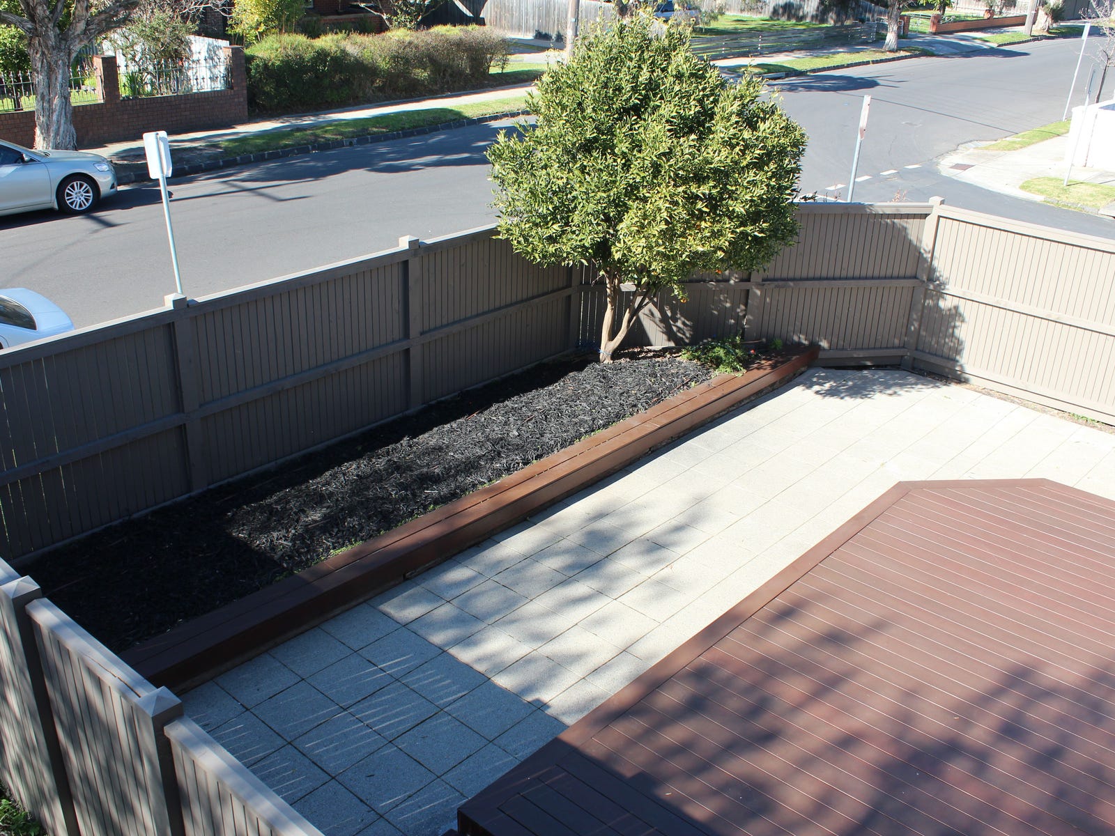 Property for Rent - Murrumbeena, Vic 3163