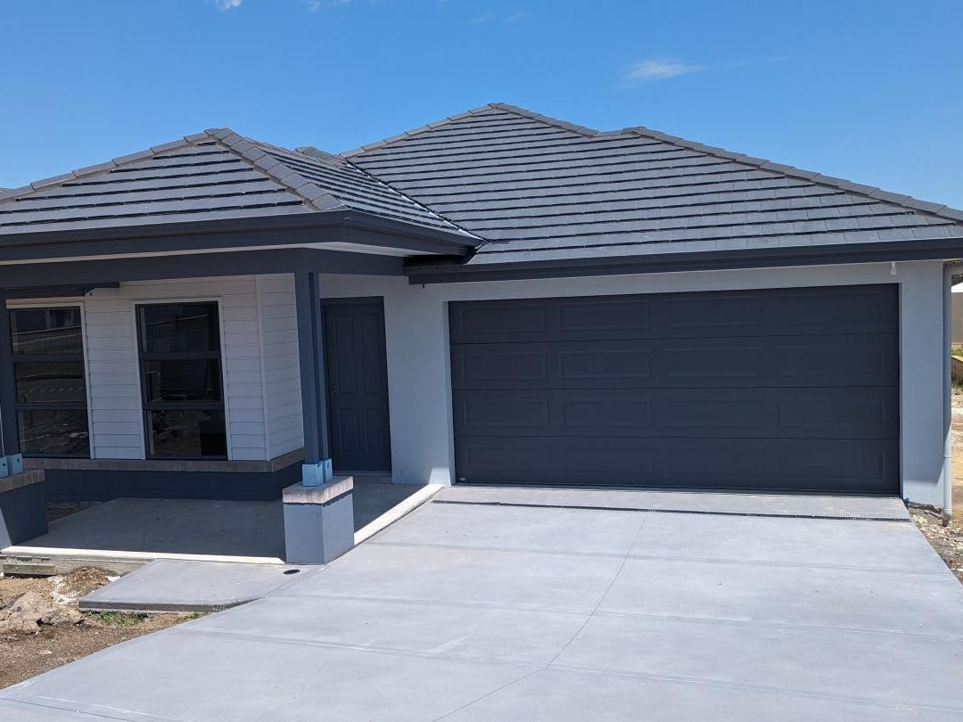 Rental Property - North Rothbury, NSW 2335
