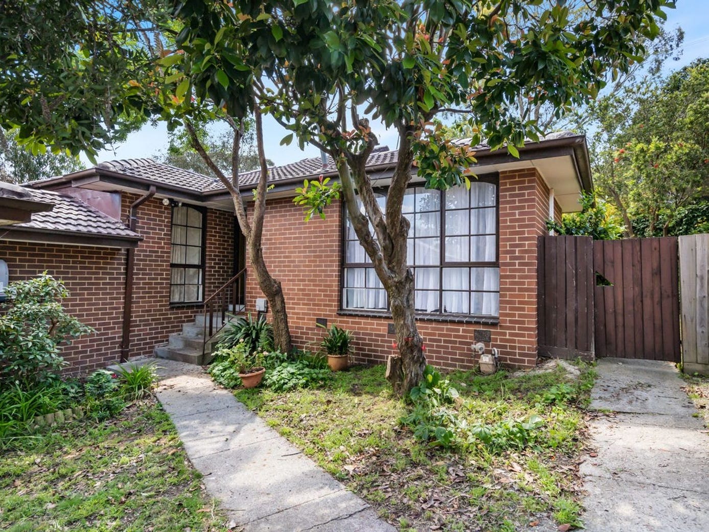 Private Listing Mount Waverley, Vic 3149