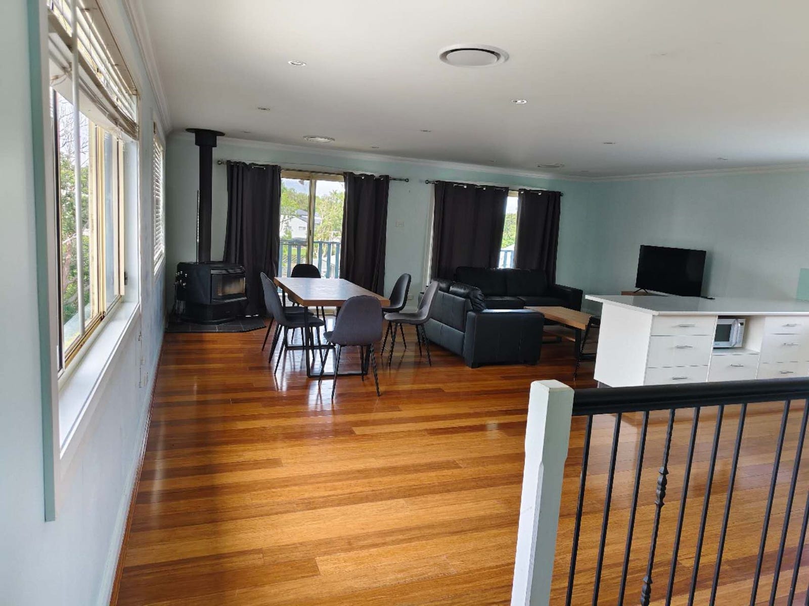 Land for sale - Shortland, NSW 2307