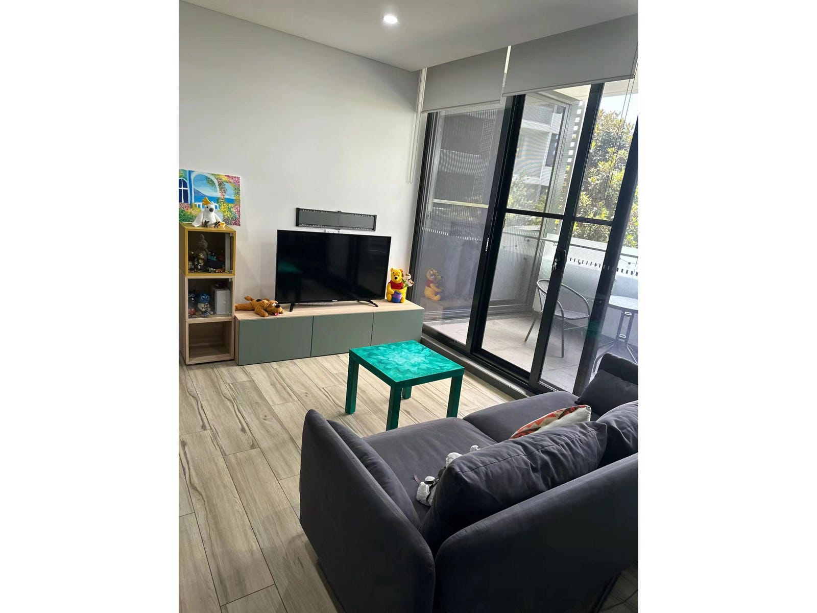 Private Rental in Sydney Olympic Park, NSW 2127