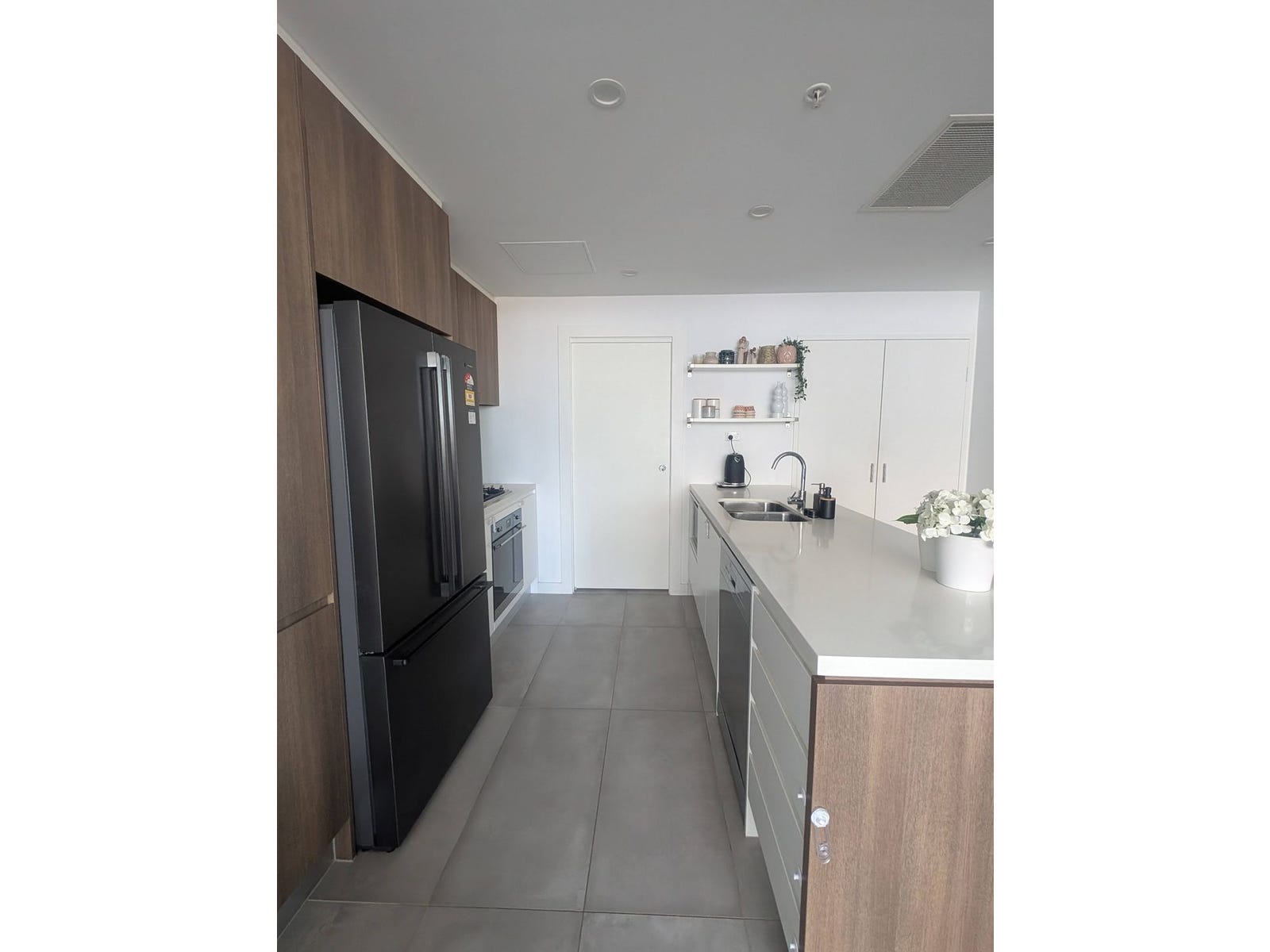 Land for sale - Kogarah, NSW 2217