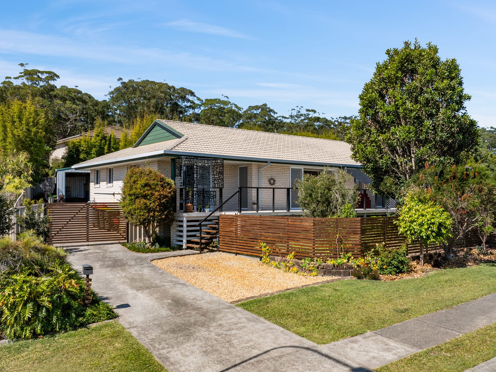 Property for sale - Valla Beach, NSW 2448