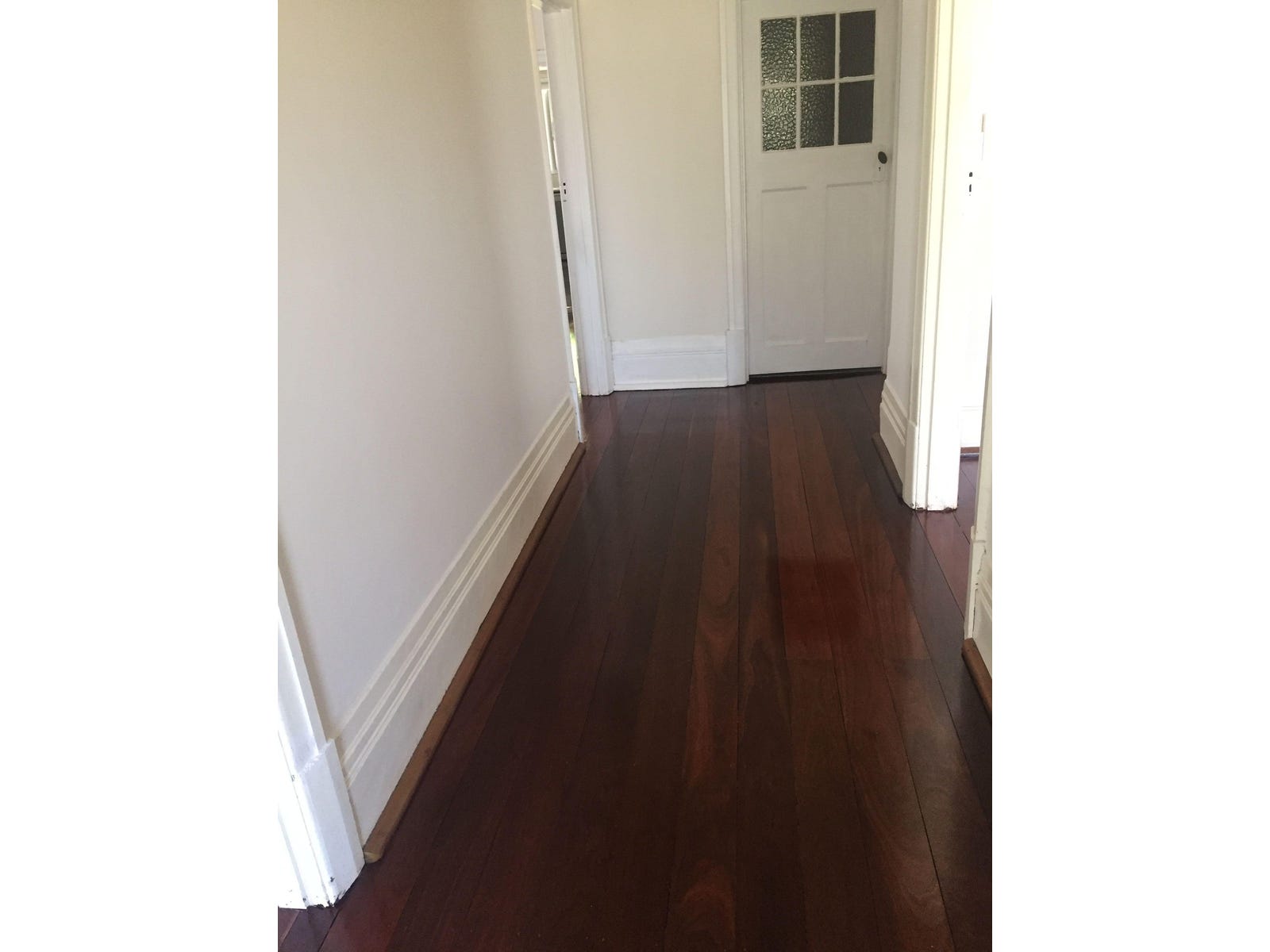 Property for Rent: Inglewood, WA 6052