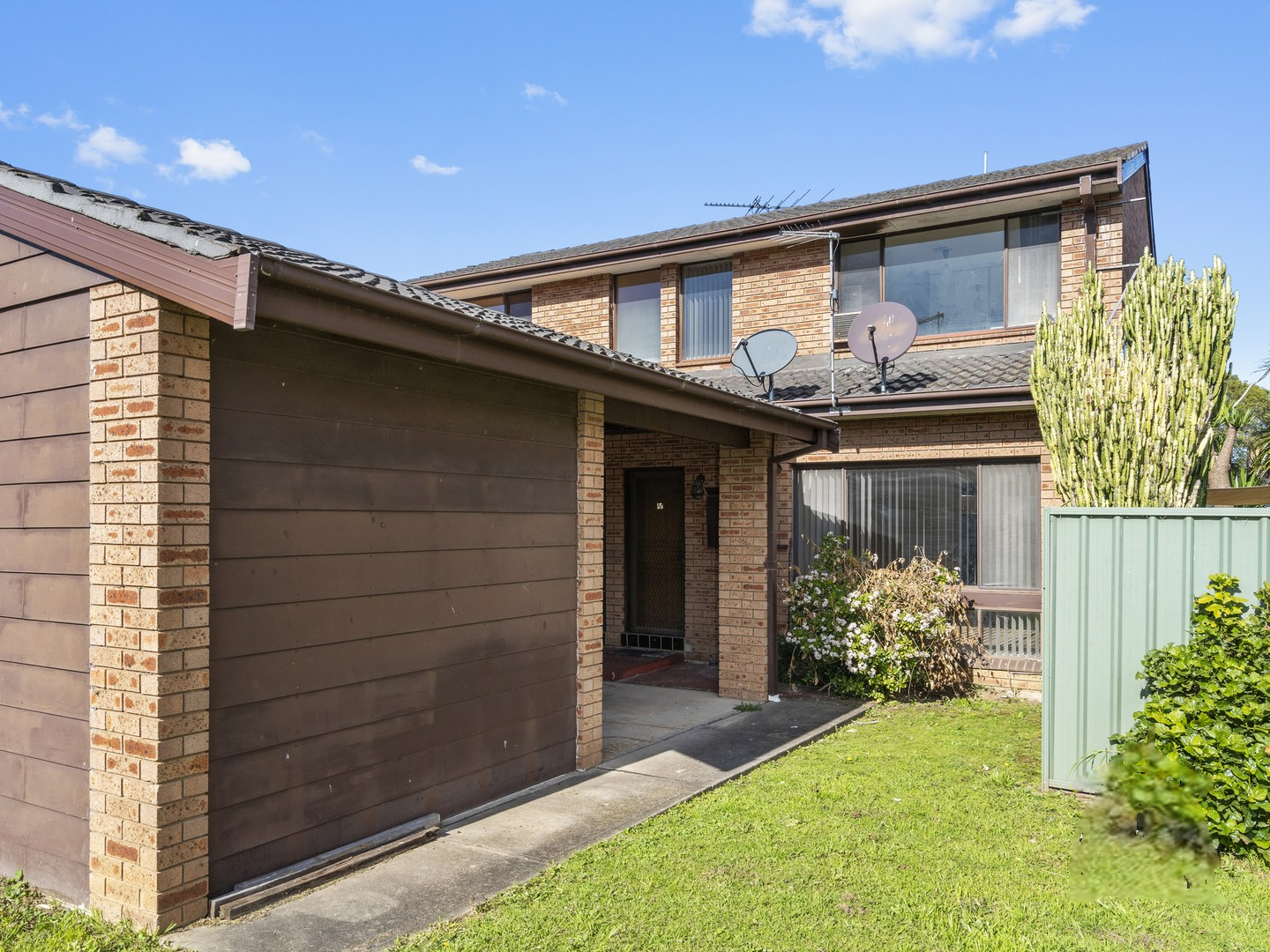 Land for sale - Liverpool, NSW 2170