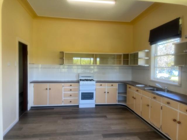 Private Rental in Pimlico, NSW 2478