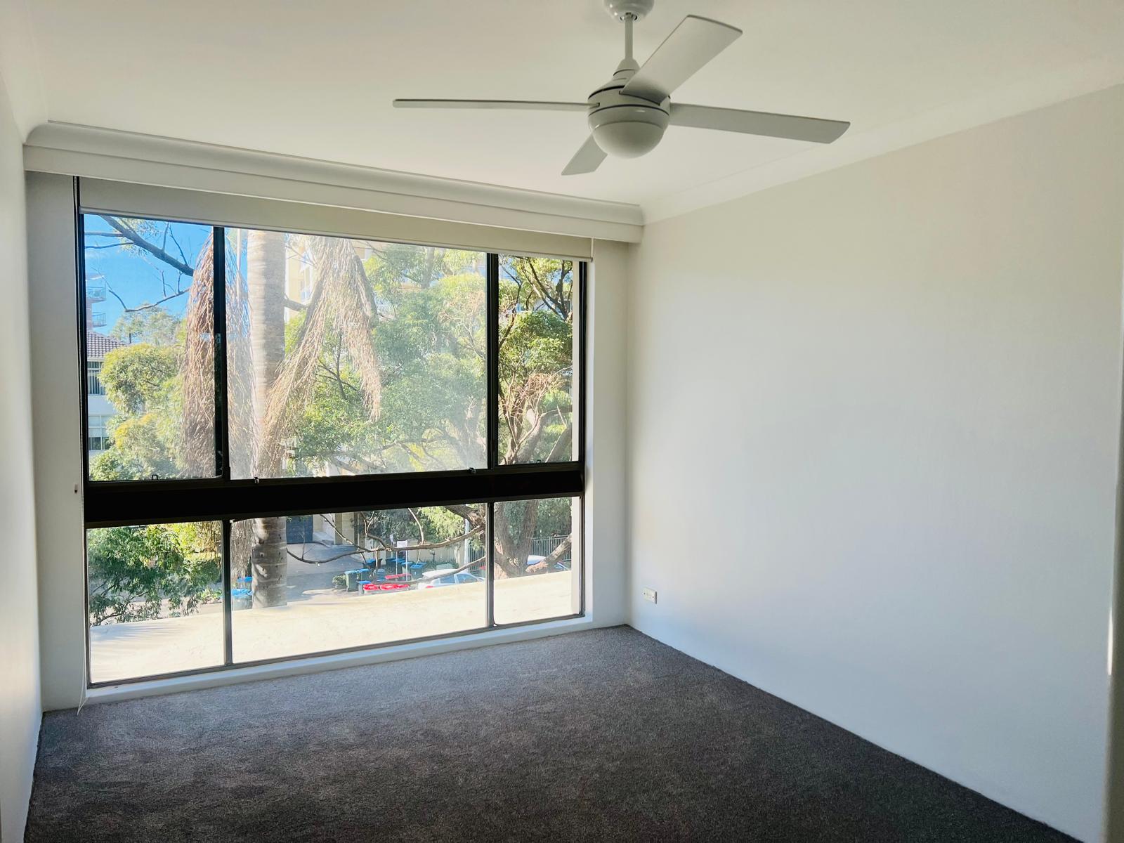 Private Rental in Bondi, NSW 2026