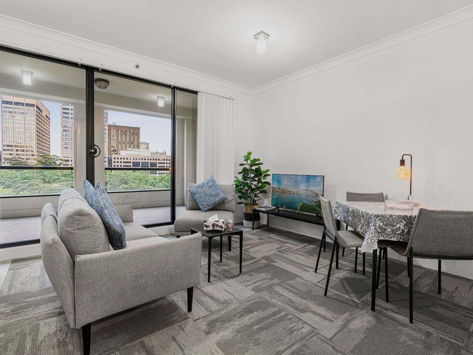 Land for sale - Surry Hills, NSW 2010