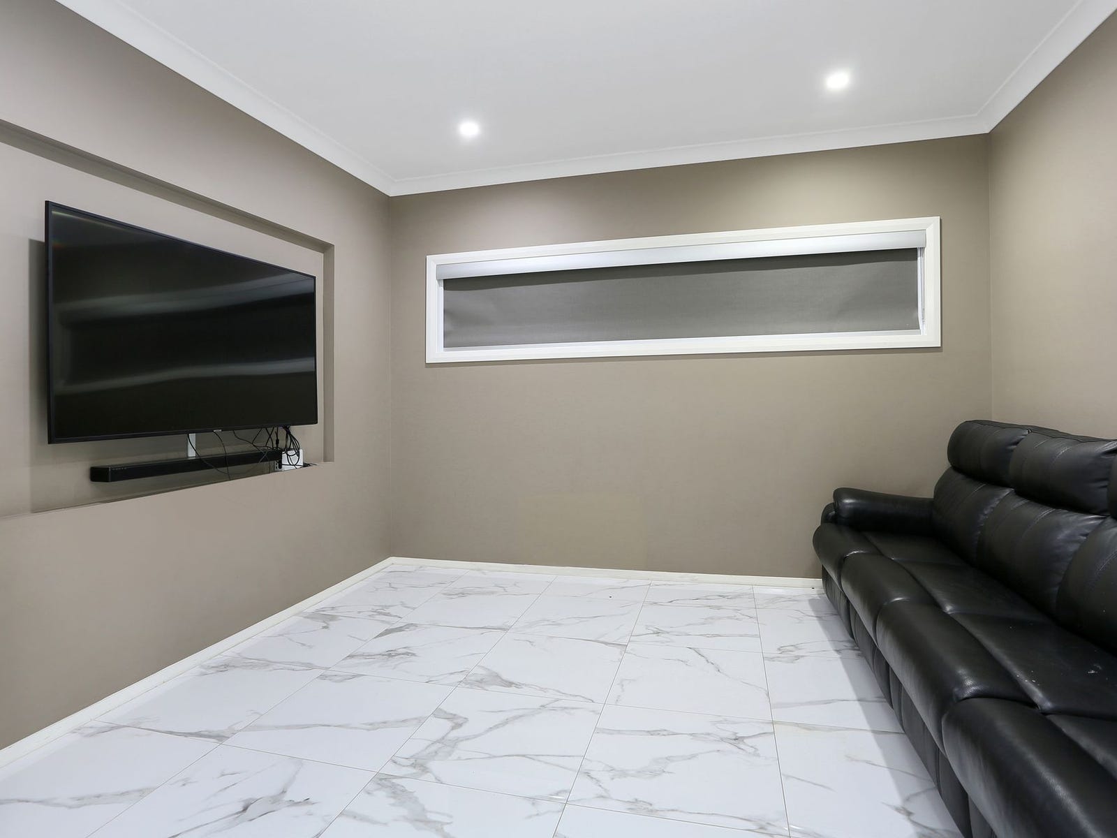 Property for Rent: Schofields, NSW 2762