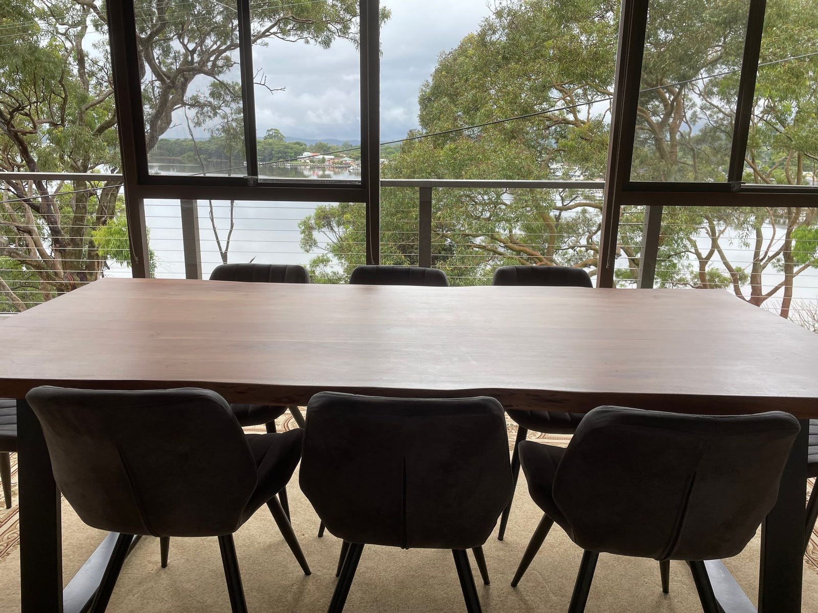 Property for Rent: Phegans Bay, NSW 2256
