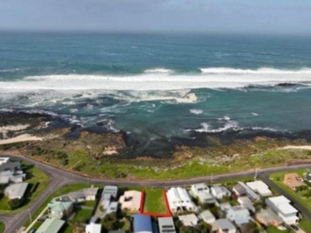 Private Listing - Port Fairy, Vic 3284