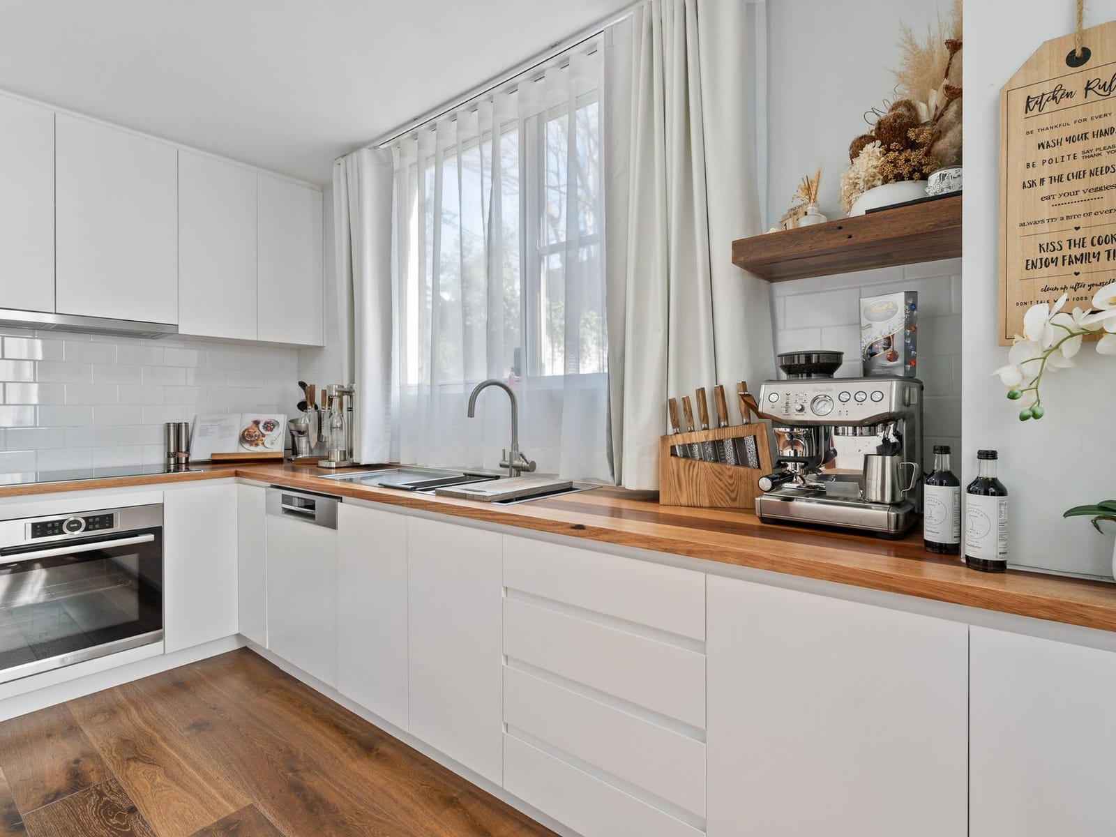 Private Rental in Bronte, NSW 2024