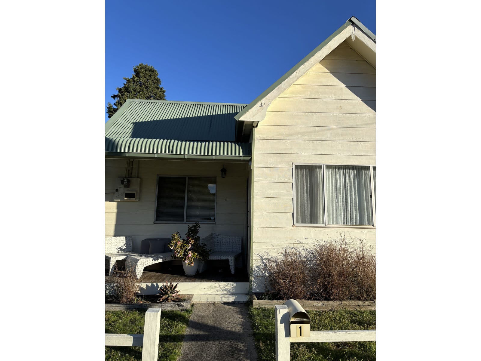 Land for sale - Lithgow, NSW 2790