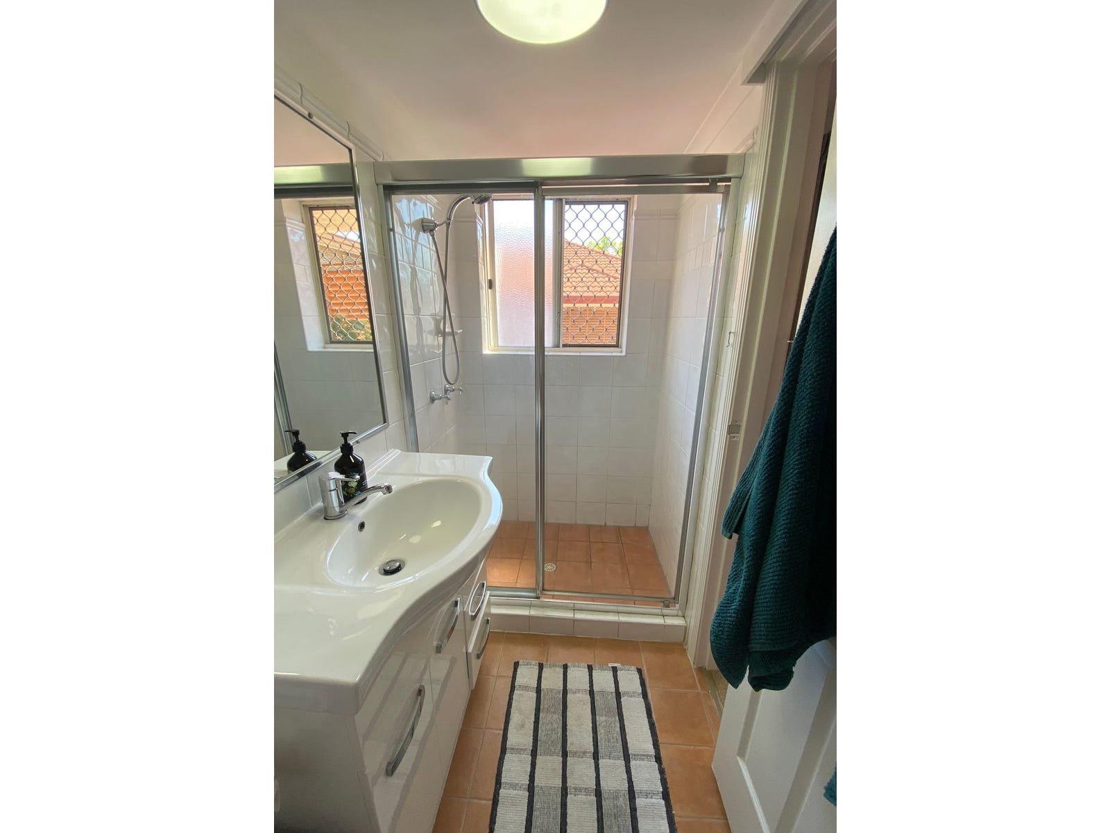 Private Rental in Ashgrove, Qld 4060