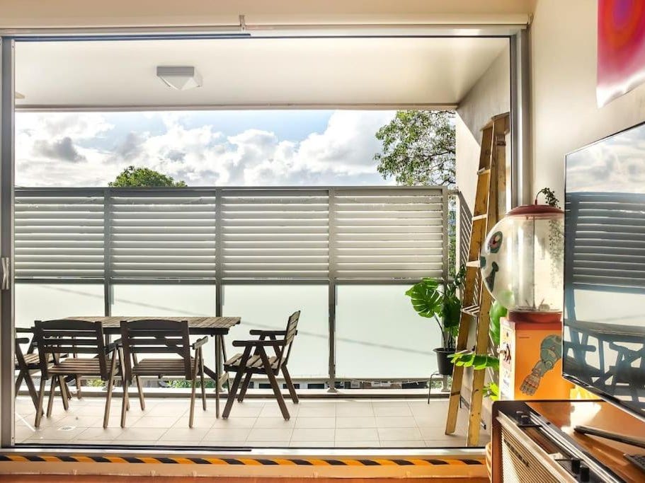 Private Rental in Enmore, NSW 2042