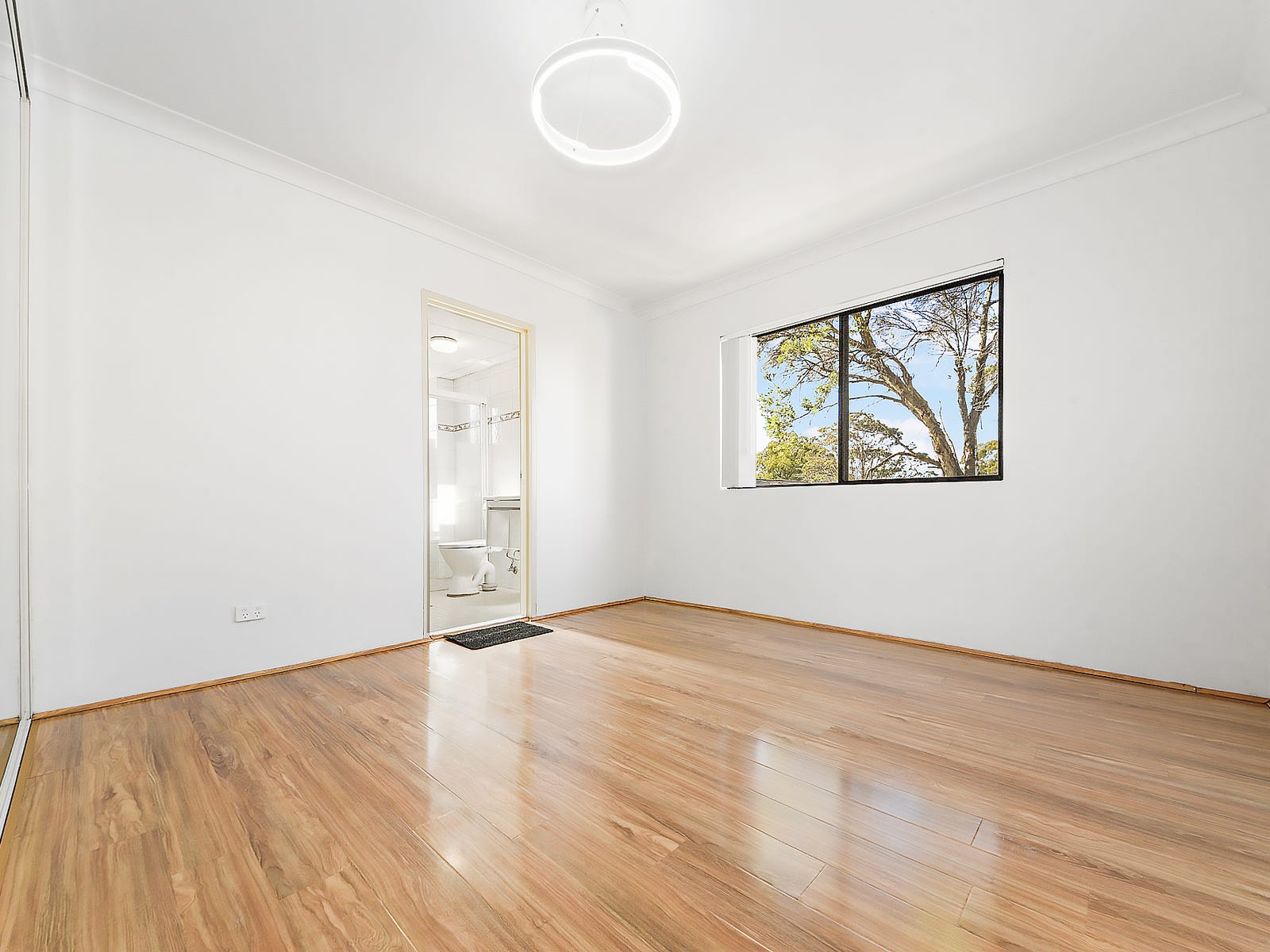 Private Property - Auburn, NSW 2144