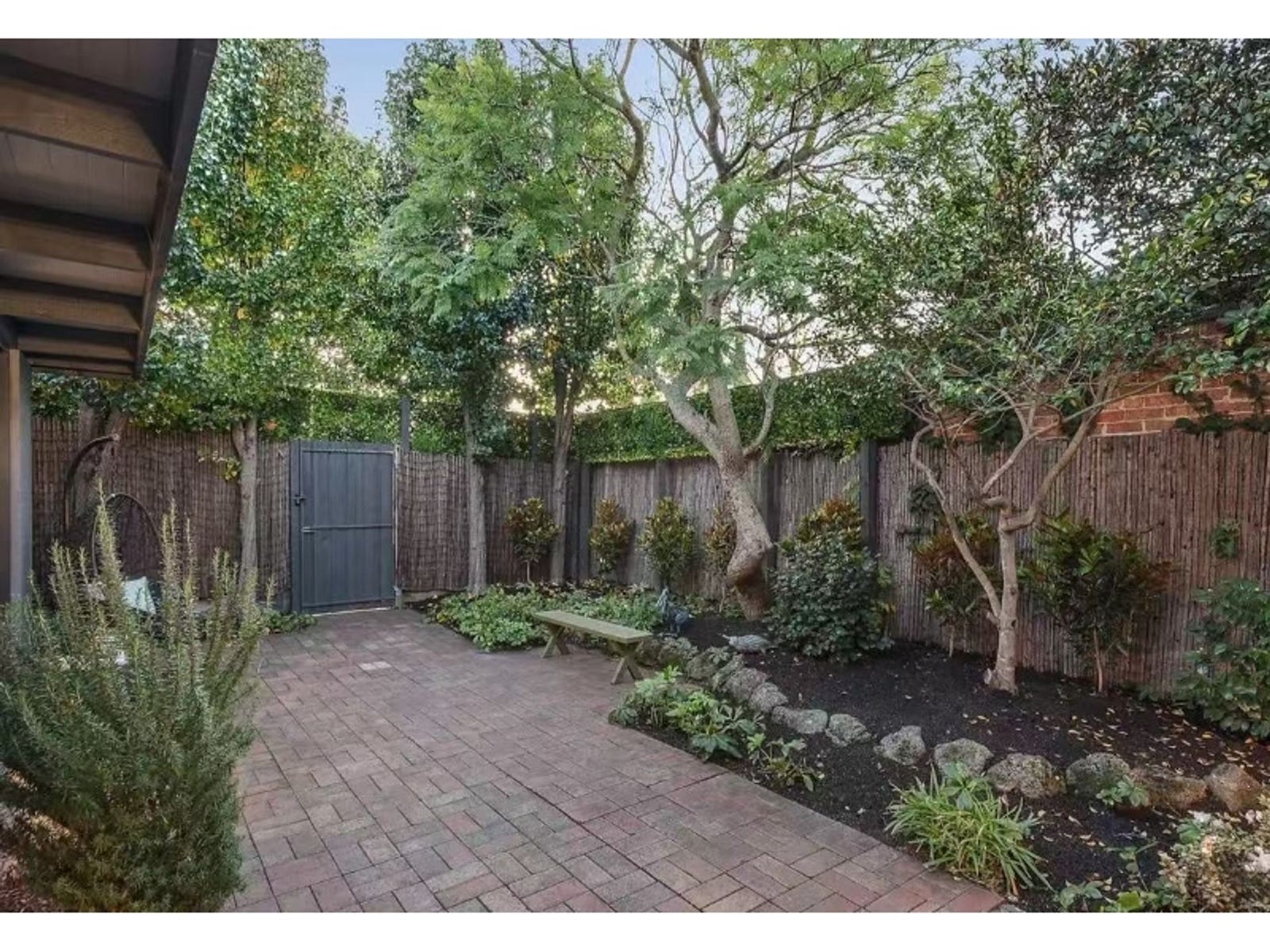 Private  Property - Malvern, Vic 3144