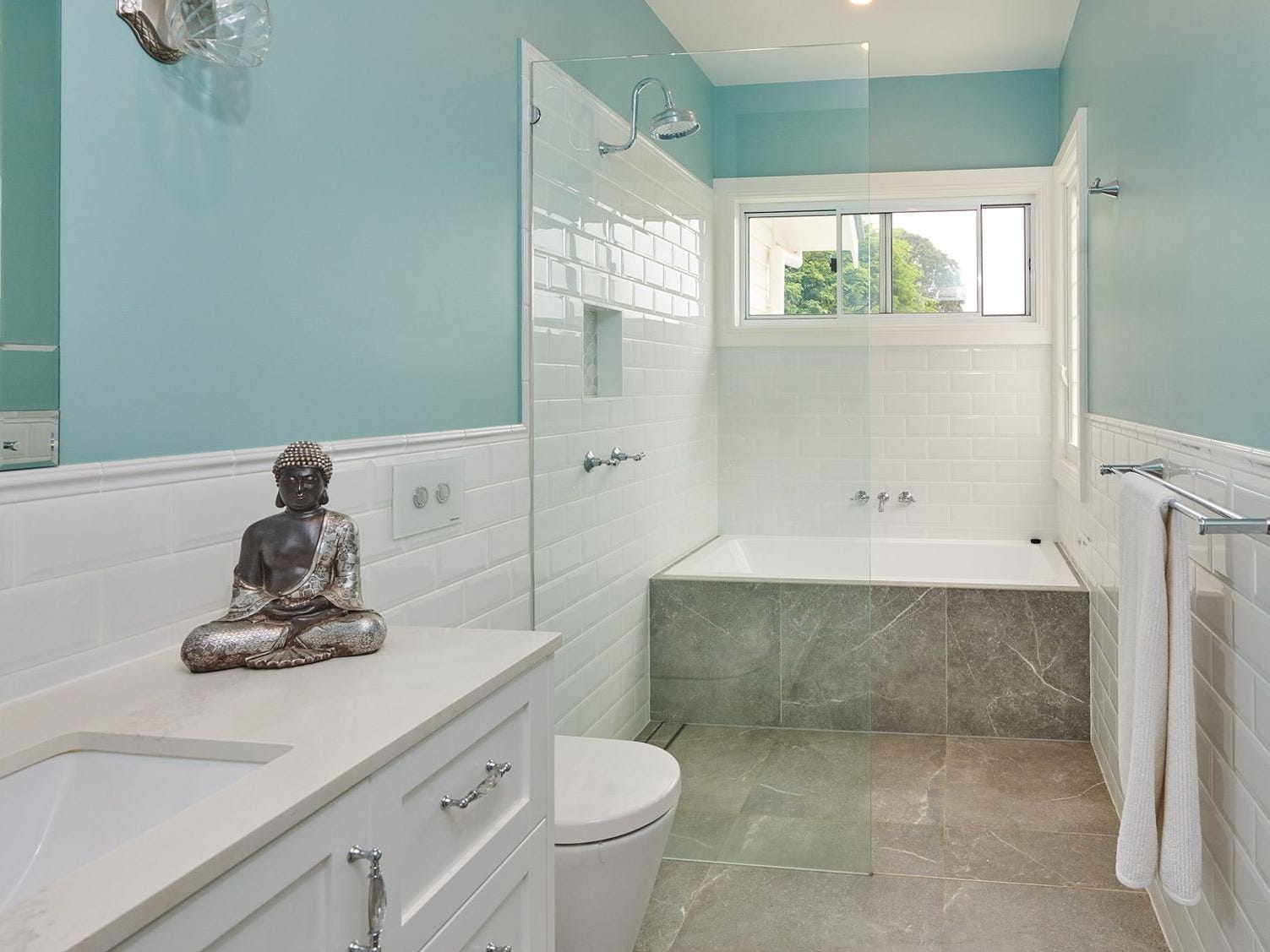 Private Rental in Bangalow, NSW 2479