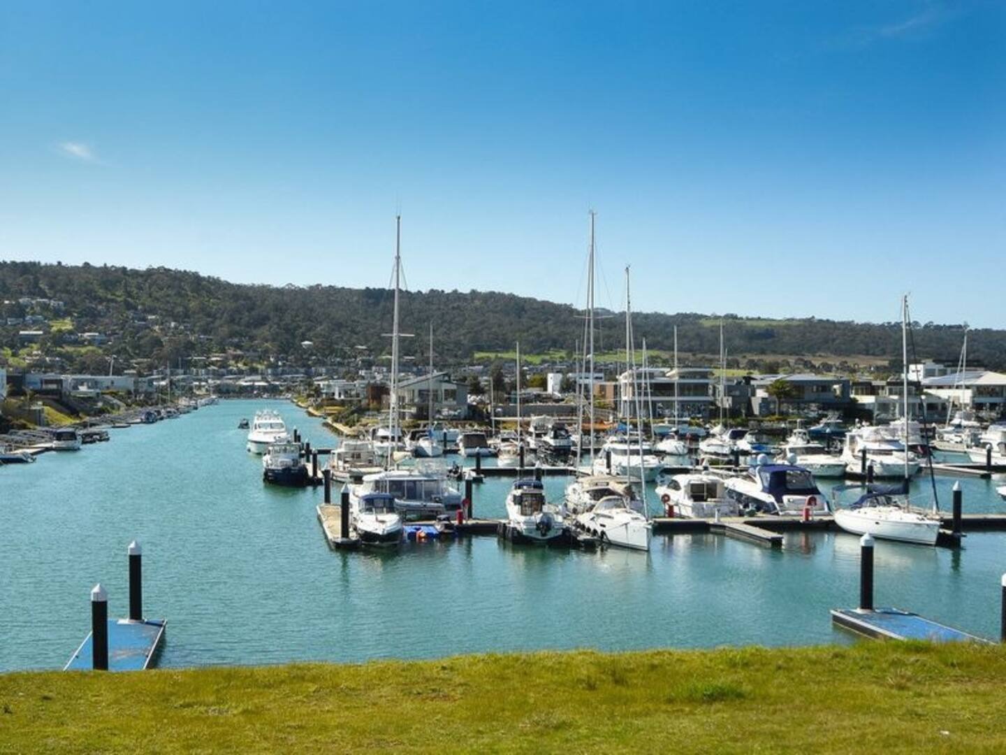 Private Rental in Mount Martha, Vic 3934