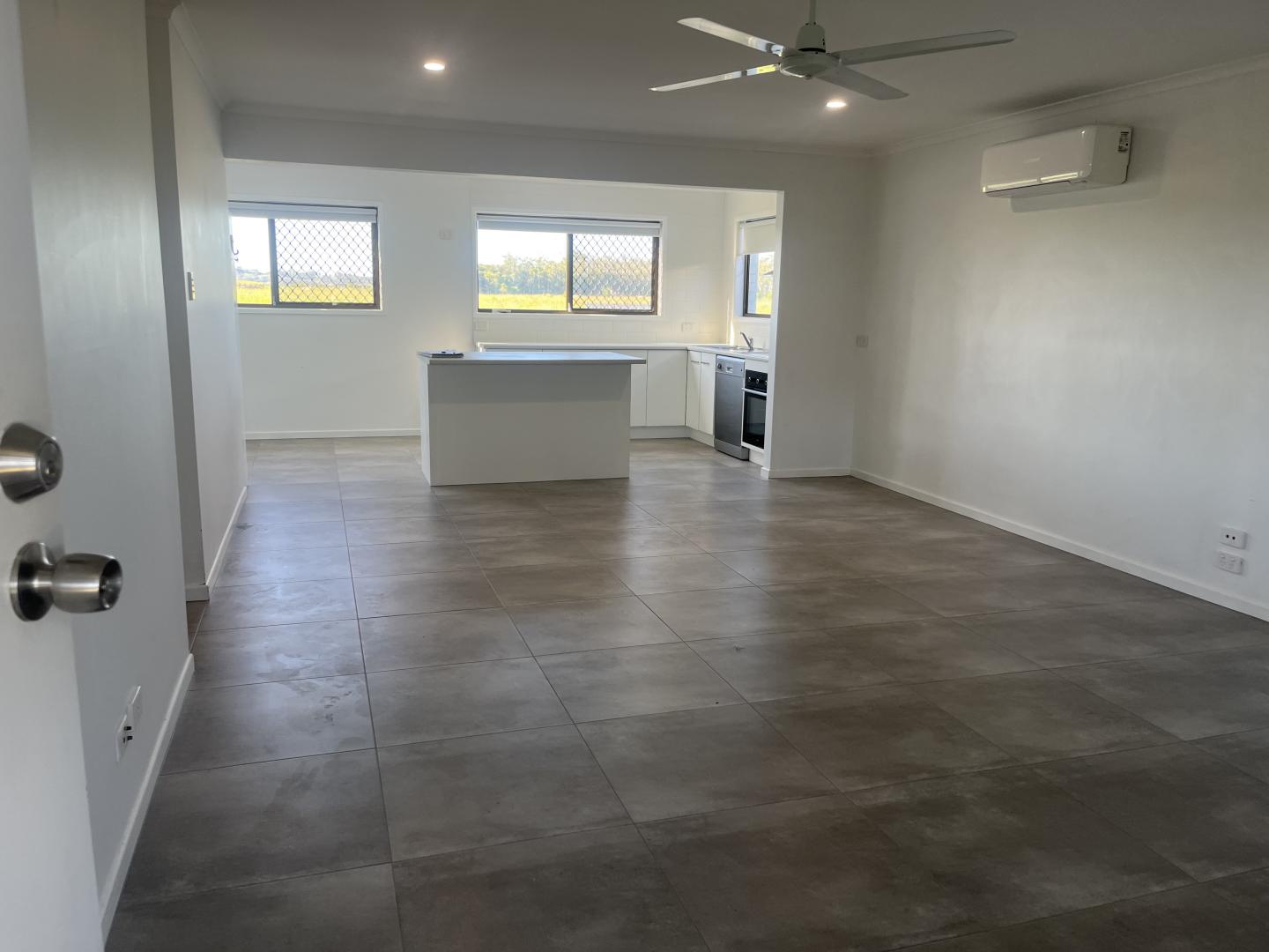 Private Rental in Pacific Paradise, Qld 4564