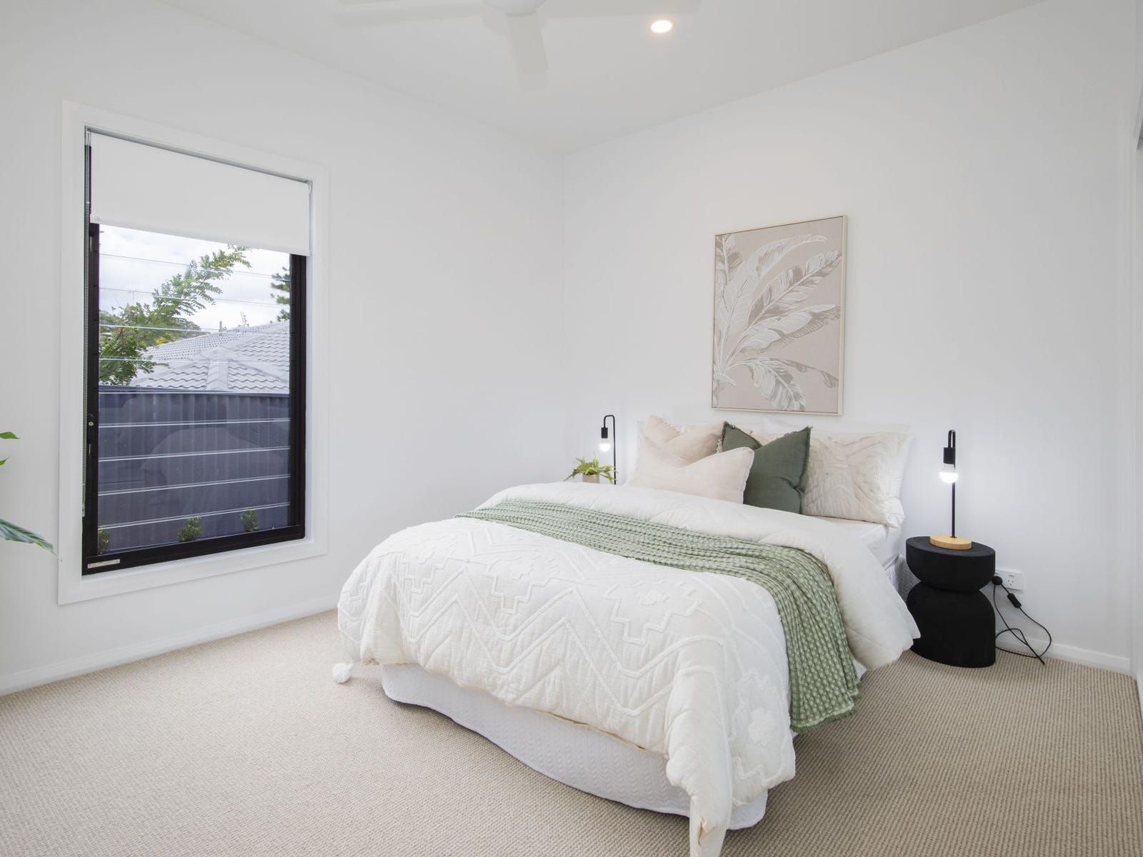 Property for Rent: Valentine, NSW 2280