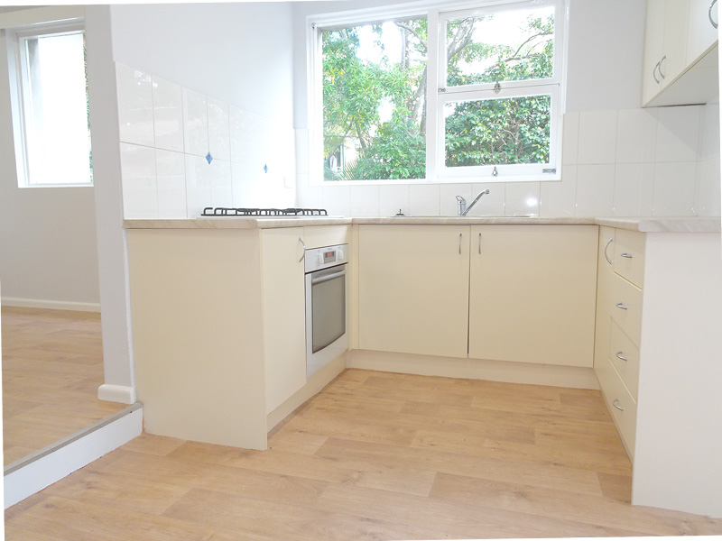 Private Rental in Chatswood, NSW 2067